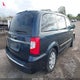 2C4RC1BG9ER112162 2014 Chrysler Town & Country Touring auction photo thumbnail 4