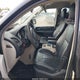 2C4RC1BG9ER112162 2014 Chrysler Town & Country Touring auction photo thumbnail 5