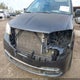 2C4RC1BG9ER112162 2014 Chrysler Town & Country Touring auction photo thumbnail 6