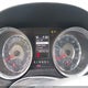 2C4RC1BG9ER112162 2014 Chrysler Town & Country Touring auction photo thumbnail 7