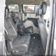 2C4RC1BG9ER112162 2014 Chrysler Town & Country Touring auction photo thumbnail 8