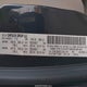 2C4RC1BG9ER112162 2014 Chrysler Town & Country Touring auction photo thumbnail 9