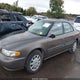 2G4WS52J121182009 2002 Buick Century Custom auction photo thumbnail 14