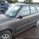 2G4WS52J121182009 2002 Buick Century Custom auction photo thumbnail 6