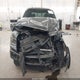 1FTFW1EF1HKC55235 2017 Ford F-150 Xlt auction photo thumbnail 13
