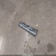 1FTFW1EF1HKC55235 2017 Ford F-150 Xlt auction photo thumbnail 12