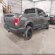 1FTFW1EF1HKC55235 2017 Ford F-150 Xlt auction photo thumbnail 4