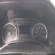 1FTFW1EF1HKC55235 2017 Ford F-150 Xlt auction photo thumbnail 7