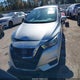 3N1CN8EV8ML923372 2021 Nissan Versa Sv Xtronic Cvt auction photo thumbnail 12