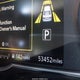 3N1CN8EV8ML923372 2021 Nissan Versa Sv Xtronic Cvt auction photo thumbnail 15