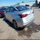 3N1CN8EV8ML923372 2021 Nissan Versa Sv Xtronic Cvt auction photo thumbnail 3