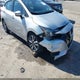 3N1CN8EV8ML923372 2021 Nissan Versa Sv Xtronic Cvt auction photo thumbnail 6