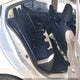 3N1CN8EV8ML923372 2021 Nissan Versa Sv Xtronic Cvt auction photo thumbnail 8