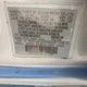 3N1CN8EV8ML923372 2021 Nissan Versa Sv Xtronic Cvt auction photo thumbnail 9