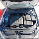 WAUKJAFM6BA009866 2011 Audi A3 2.0 Tdi Premium auction photo thumbnail 10