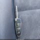 WAUKJAFM6BA009866 2011 Audi A3 2.0 Tdi Premium auction photo thumbnail 11