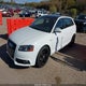 WAUKJAFM6BA009866 2011 Audi A3 2.0 Tdi Premium auction photo thumbnail 2