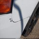 WAUKJAFM6BA009866 2011 Audi A3 2.0 Tdi Premium auction photo thumbnail 6