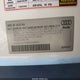 WAUKJAFM6BA009866 2011 Audi A3 2.0 Tdi Premium auction photo thumbnail 9