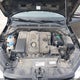 3VWDX7AJXDM278014 2013 Volkswagen Jetta 2.5L Se auction photo thumbnail 10