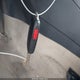 3VWDX7AJXDM278014 2013 Volkswagen Jetta 2.5L Se auction photo thumbnail 11