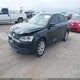 3VWDX7AJXDM278014 2013 Volkswagen Jetta 2.5L Se auction photo thumbnail 2