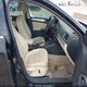 3VWDX7AJXDM278014 2013 Volkswagen Jetta 2.5L Se auction photo thumbnail 5