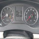 3VWDX7AJXDM278014 2013 Volkswagen Jetta 2.5L Se auction photo thumbnail 7