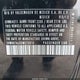 3VWDX7AJXDM278014 2013 Volkswagen Jetta 2.5L Se auction photo thumbnail 9