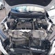 3GKALTEV9NL231558 2022 GMC Terrain Awd Sle auction photo thumbnail 10