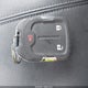 3GKALTEV9NL231558 2022 GMC Terrain Awd Sle auction photo thumbnail 11