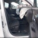 3GKALTEV9NL231558 2022 GMC Terrain Awd Sle auction photo thumbnail 5
