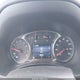 3GKALTEV9NL231558 2022 GMC Terrain Awd Sle auction photo thumbnail 7
