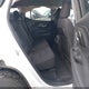 3GKALTEV9NL231558 2022 GMC Terrain Awd Sle auction photo thumbnail 8