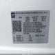 3GKALTEV9NL231558 2022 GMC Terrain Awd Sle auction photo thumbnail 9