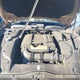 WP1AA2A26HKA89990 2017 Porsche Cayenne auction photo thumbnail 10