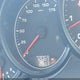 WP1AA2A26HKA89990 2017 Porsche Cayenne auction photo thumbnail 15