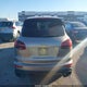 WP1AA2A26HKA89990 2017 Porsche Cayenne auction photo thumbnail 16