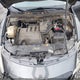 JM3TB3DV1D0400788 2013 Mazda Cx-9 Grand Touring auction photo thumbnail 10