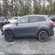 JM3TB3DV1D0400788 2013 Mazda Cx-9 Grand Touring auction photo thumbnail 15