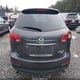 JM3TB3DV1D0400788 2013 Mazda Cx-9 Grand Touring auction photo thumbnail 17