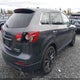 JM3TB3DV1D0400788 2013 Mazda Cx-9 Grand Touring auction photo thumbnail 4
