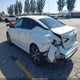 1N4BL4CV4LN310387 2020 Nissan Altima Sr Fwd auction photo thumbnail 3