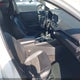 1N4BL4CV4LN310387 2020 Nissan Altima Sr Fwd auction photo thumbnail 5