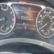 1N4BL4CV4LN310387 2020 Nissan Altima Sr Fwd auction photo thumbnail 7