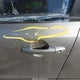 1HGFA16506L000525 2006 Honda Civic Lx auction photo thumbnail 12