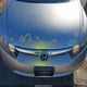 1HGFA16506L000525 2006 Honda Civic Lx auction photo thumbnail 13