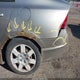 1HGFA16506L000525 2006 Honda Civic Lx auction photo thumbnail 16