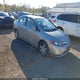 1HGFA16506L000525 2006 Honda Civic Lx auction photo thumbnail 1