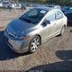 1HGFA16506L000525 2006 Honda Civic Lx auction photo thumbnail 2